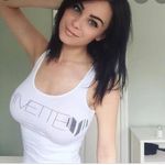 Olivia Benjamin - @oliviabenjamin1525 - Instagram
