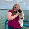 Olivia Benjamin - @oliviabenjamin80 - TikTok