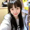 Olivia Benjamin😤 - @user9513978325296 - TikTok