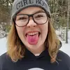 Olivia Benjamin - @oliviagrace879 - TikTok