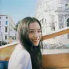 Olivia Benjamin😤 - @user1138680276554 - TikTok