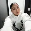 Olivia Benjamin - @oliviabenjamin489 - TikTok