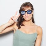 Olivia Benjamin - @obenj27 - Instagram