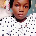 Olivia Benjamin - Facebook