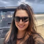 Olivia Benjamin - @oliviabenjamin2002 - Instagram