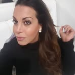 Olivia Benjamin - Facebook