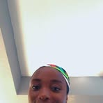 Olivia Benjamin - Facebook