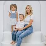 Olivia Benjamin - Facebook