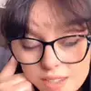 Olivia Benjamin - @oliviabenjamin444 - TikTok