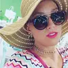 Olivia Benjamin - @oliviabenjamin07 - TikTok
