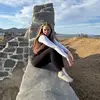 Olivia Benjamin - @olivia__benjamin - TikTok