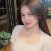 Olivia Benjamin - @oliviabenjamin_ - TikTok