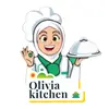 Olivia Kitchen - @oliviabenjamin27 - TikTok