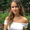 Olivia - @oliviabenjamin12 - TikTok