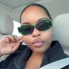 olivia - @oliviabenjamin7120 - TikTok