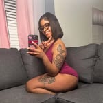 Olivia - @oliviabenjamin_1 - Instagram