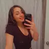 OliviaBenjamin - @oliviabenjamin588 - TikTok