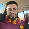 stefanaccorsi - @oliviabenjamins - TikTok