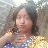 user21245563570902 - @oliviabenjamin57 - TikTok