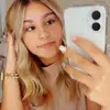 liv marie 🎀 - @oliviabenoittt - TikTok