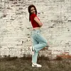 🌸 - @olivia.benoit.1 - TikTok
