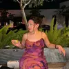 olivia - @_oliviabenoit_ - TikTok