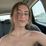 Olivia Benoit - @oliviabenoit19 - Instagram