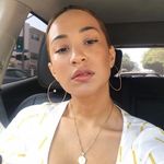 Olivia Benoit - @oliviabenoit20 - Instagram