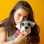 Olivia Benoit - @benoi.tolivia2024 - Instagram