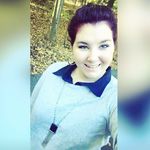 Olivia Benoit - @olivia.younique94 - Instagram