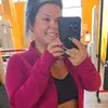 Olivia Benoit - @mommalivv26 - TikTok