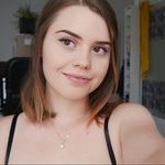 Olivia Benoit✨👩🏼‍💼💃 - @olivia_benoit - Instagram