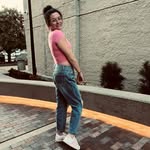 Olivia Benoit - @olivia.benoit.06 - Instagram
