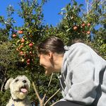 Olivia Benoit - @olivia__benoit__ - Instagram