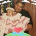 Olivia Benoit - Facebook