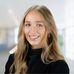 Olivia Benoit - Facebook
