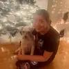 Olivia Benoit - @olivia.benoit74 - TikTok