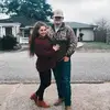 Olivia Benoit - @thing._one - TikTok