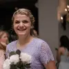 Olivia Benoit - @livbenoit16 - TikTok