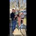 Olivia Benoit - Facebook