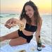 Olivia Benoit - Facebook