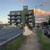 Olivia Benoit - Facebook