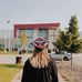 Olivia Benoit - Facebook