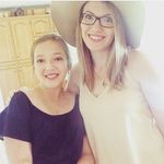 Olivia Benoit | ÉAP 🐯'19 - @oliviaclaire30 - Instagram