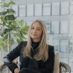 Olivia Benoit | WPG Realtor® - @oliviabenoitrealtor - Instagram