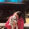 Olivia Benoit - @oli.viabenoit____ - TikTok