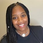 Olivia Benoit LPC LCADC ACS - @just_therapy_services - Instagram