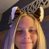 olivia - @olivia.benoit - TikTok