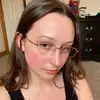 Olivia🕷️ - @oliviaabenoit - TikTok