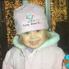 oliviabenoitt - @oliviabenoitt - TikTok